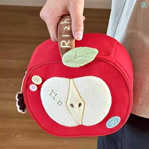 σ|[` ϕiobO Rizhi Store IWi bhAbv RXobO [ obO e |[^u J obO |[^u gC^[ obO