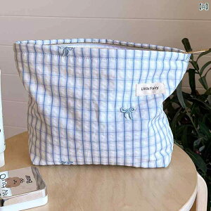 σ|[` ϕiobO  VN  i ܁A pA |[^uA eʁA sp EHbV Ci[ obOA XL PA iA wp [ obO