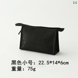 σ|[` ϕiobO p  i obOA |[^uA eʁA A 2025N V sp XL PA h gC^[ [ obO