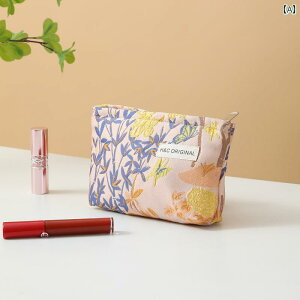 σ|[` ϕiobO 2025N V RX|[` eʒ lC bvXeBbN [ obO  i g ֗ ^ tbV EHbVobO