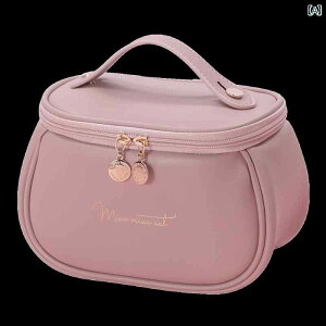 σ|[` ϕiobO C^[lbg Zu  i obO p  Vv |[^u 2023 V ins X^C  i w  [ obO nhwh