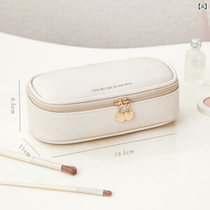 σ|[` ϕiobO  obO |[^u CN uV [ obO   ~j 킢 2025V gC^[ obO s