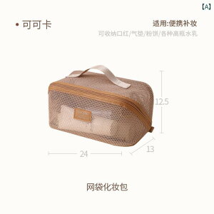 σ|[` ϕiobO bV RXobO fB[X 2025V o |[^u e  i 莝 [ obO s d  gC^[ obO