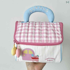 σ|[` ϕiobO ؍  h[p~ ^ nEX |[^u  i obO l |[^u s [ Oo w gC^[ obO