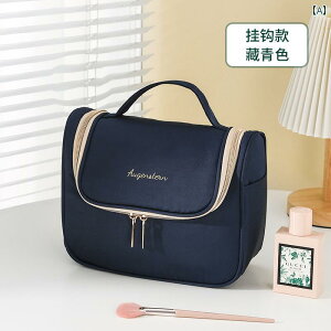 σ|[` ϕiobO  i obO  2024 V lC |[^u  e s gC^[ obO YC i [ obO