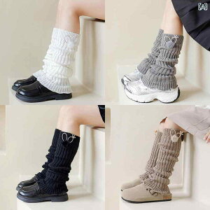 qp \bNX tH t H ̎q  C jbg [^ bOEH[}[ g xr[ K[Y JK pC\bNX ~