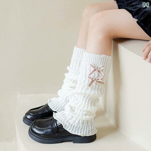 qp \bNX tH t H ̎q  C jbg [^ bOEH[}[ g xr[ K[Y JK pC\bNX ~