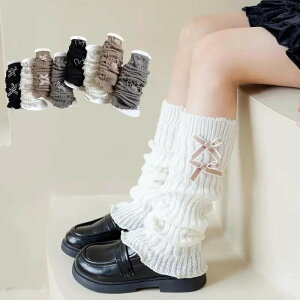 qp \bNX tH t H ̎q  C jbg [^ bOEH[}[ g xr[ K[Y JK pC\bNX ~