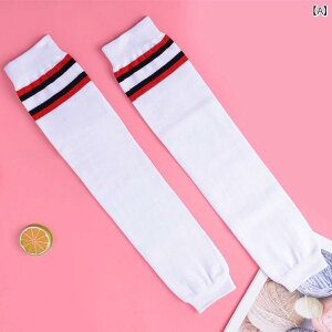 qp \bNX tH ėp  qp ObO X[uA j̎q ̎q AEghA X|[cpA傫 qp g g G pbhA  h~ MX \bNX