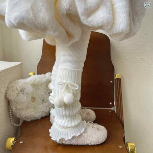 qp \bNX tH H ~p ̎q \bNXA Ԃp g ӂӂ O `[u \bNXA ؍ A 킢  r Jo[A ~h `[u \bNX