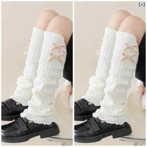 qp \bNX tH H ~p p  jbg \bNXA  g G pbh ӂ͂ Jo[A Xm[u[cA d  ł O \bNX