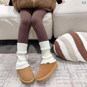 qp \bNX tH ̎q V[g bOEH[}[A H ~p zCg XpR[ \bNXA xr[ ~h nC \bNXA Xm[u[c \bNXA ~p