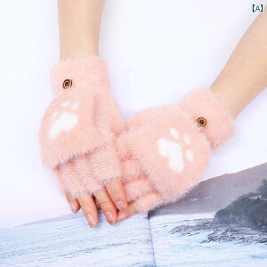 qp  H~ fB[X  H ~ g vX  L  ^b` XN[ n[ttBK[ tbvJo[ qp j ]Ԃ  w 