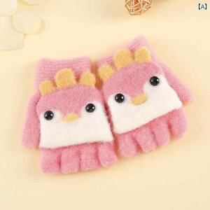 qp  H~ qp  ~ j̎q ̎q ETM  g 킢   w 5{ w tbv 