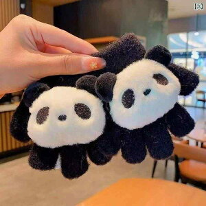 qp  H~ qp  H ~ ̎q ܖ{ w 킢 킢 xr[ R[ t[X g  ی j̎q ~