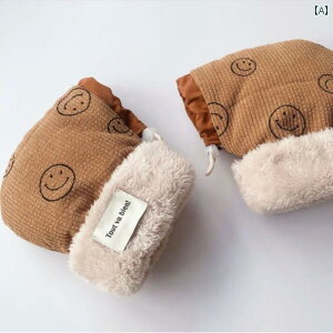 �q���p ��� �H�~ ins �X�^�C�� �؍� �q���p �X�N�[�^�[ �o�����X �o�C�N ���]�� �n���h�� �o�[�s �� �t �n���h�� �o�[ ��� ���� �h �� �g����