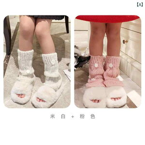 qp \bNX tH ̎q ~p g jbg ҂ ԕ \bNXA xr[pA X^CbV \A 킢 pC\bNXA ̎qp bOEH[}[