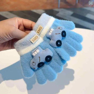 qp  H~ 0 ` 2 xr[ 5{ w  3{ w ~ g j̎q   c t tBK[ ~ h