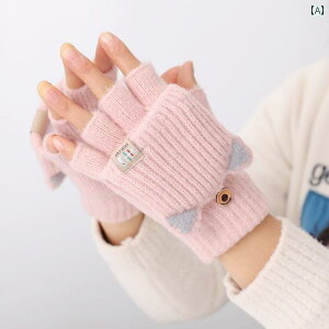 qp  H~ qp  H ~ ̎q w MLps  t ~p g E[ tbv  w 