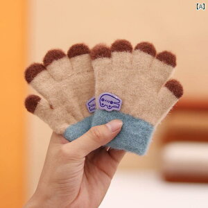 qp  H~ qp  5{ w xr[ H ~  pr gfB j̎q ̎q w ݂  1 - 3 2 g Ԃ