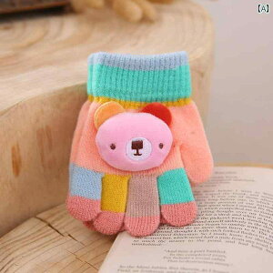 qp  H~ qp 5{ w  0 - 3 2lp Ԃ ~ ̎q j̎q  tH g q c 킢