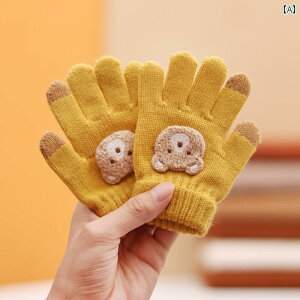 qp  H~ xr[  ܖ{ w Ԃ H ~ X^C  j̎q ̎q  jbg 2 - 5 4l g q