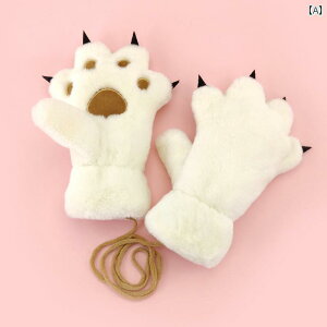 qp  H~ qp ~p  킢 ̎q wE Z  傫 TCY q L  F  ʂ ~ g j̎q