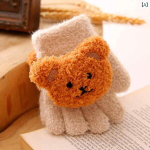 qp  H~ qp xr[ 5{ w  H ~ ~j 킢 N} j̎q ̎q c⏬Ȃ ql w g ۂ܂B