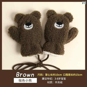 qp  H~ 킢 N} qp ~p tV V t tBK[ R[g h  j̎q ̎q w Jo[ H ~ j̎q g