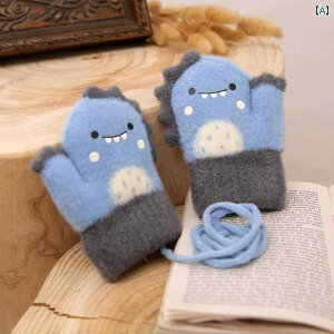 qp  H~ qp  H ~ g c q   j̎q ̎q Ԃ Ԃ   xxbg