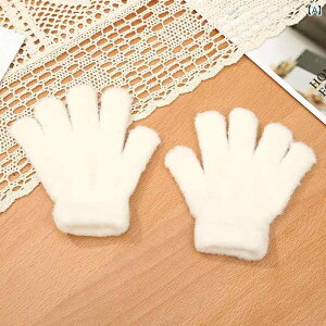 qp  H~ ~p qp ܁A ̎qA j̎qA Ԃp 킢 gA ؂ E[A jbgA  5{ w 