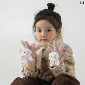 qp  H~ xr[ O[uA H ~A qp ܁A 5{ w oj[A ̎qp jbg ʂ݁A g j̎qpA Xvbg tBK[A ~B