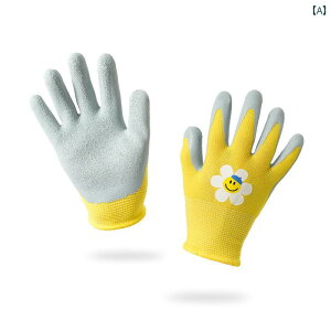 qp  H~ Youkeli qp J ی  j̎qp AEghA bNNC~O ̎qp ~ ی K[fjO ؒf h~ Ƃ h~