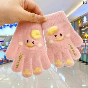 qp  H~ 킢 qp 5{ w  ~ g  Ԃ 1 ` 3 t tBK[ jbg j̎q q w t 