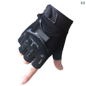 qp  H~ qp ^NeBJ Robg O[u n[ttBK[ ~^[ t@ q   t[ iZ 퓬 w Ԃ `L Hׂ