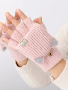 qp  H~ 8 ` 15Ηp tbv n[ttBK[ K[Y E[ H ~ g 킢 eB[GCW[ j̎qp  wp qp CeBO O[u