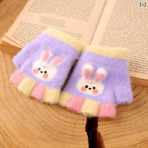 qp  H~ c xr[ n[t tBK[O[u 0 ` 3 ̎q 2  H ~p g qp tbvAbv ̎q n[ttBK[ I[v tBK[ \bNX