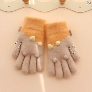 qp  H~ qp 5{ w  ~ 3 ` 6 5{ Ԃ w g ~ 킢  ct j̎q ̎q