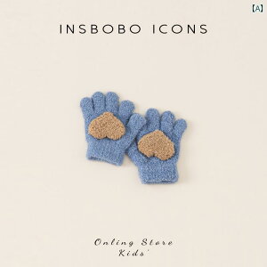 qp  H~ INSbobo qp  j̎q  g ~ps  t ی  ̎qp   