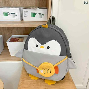 qpbN  ߂ 킢  obN pbN 2025 V _炩 킢 yM qp s y obN pbN t@bViu ʋ XN[ obO