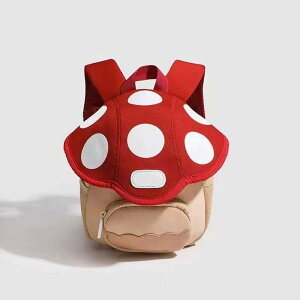 qpbN V ~j 킢 LmR obN pbN q ct ʋ obN pbN y XN[ obO