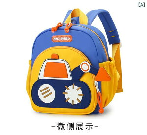 qpbN ct ʊw ΂A j̎qp ~j obN pbNA 1 ` 3΁A j̎qp 2lp XN[ obN pbNA @ @ t qp 