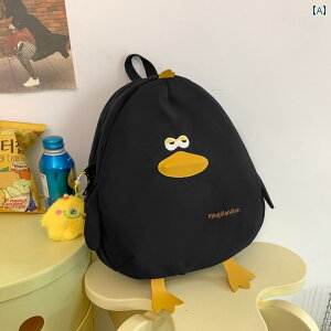 qpbN qp XN[ obOA yʁA ̎qp sp obN pbNA 킢 sp ̎qp ^ obN pbNA p op sp V_[obOA j̎qp