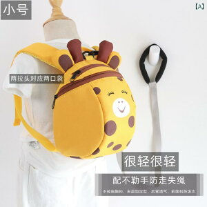 qpbN 1΂ 2΂ qp c  obOA  h~ xr[ obN pbNA xr[ obN pbNA j̎qp̏ XN[ obO