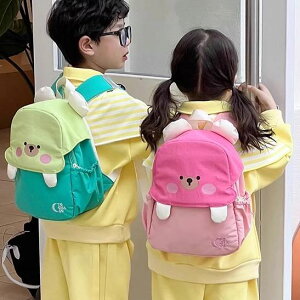 �q���p�����b�N ���킢�� �q���p �o�b�N �p�b�N 2025�N �V�� ���̎q �c�t�� �X�N�[�� �o�b�O �j�̎q �Ԃ���� �y�� ���s�p �o�b�N �p�b�N