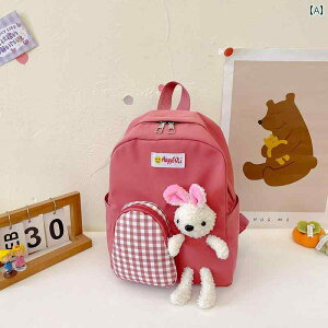 qpbN  ETM̏ obN pbN ̎q t o obN pbN w s ̎q _u V_[ xr[ ct XN[ obO