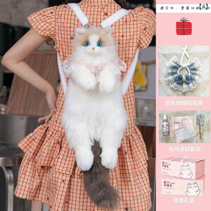 qpbN ʂ 킢 obO V~[V l` L  obN pbN ̎q a q  NGCeBu Mtg