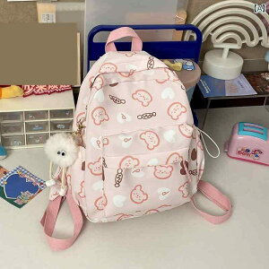 qpbN ̎q sp bNTbNA 킢 t op qp obOA ̎q opA w op XN[ obO