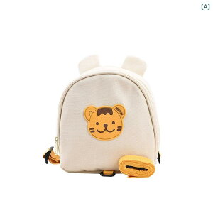 qpbN qp bN 킢 ؍   N} g ct XN[ obO q h~ j̎q ̎q Ԃ 揬 bN