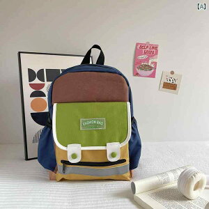 qpbN ؍  Rg Xg J[ ct xr[ obN pbN qp obN pbN y t@bV w ̎q XN[ obO j̎q